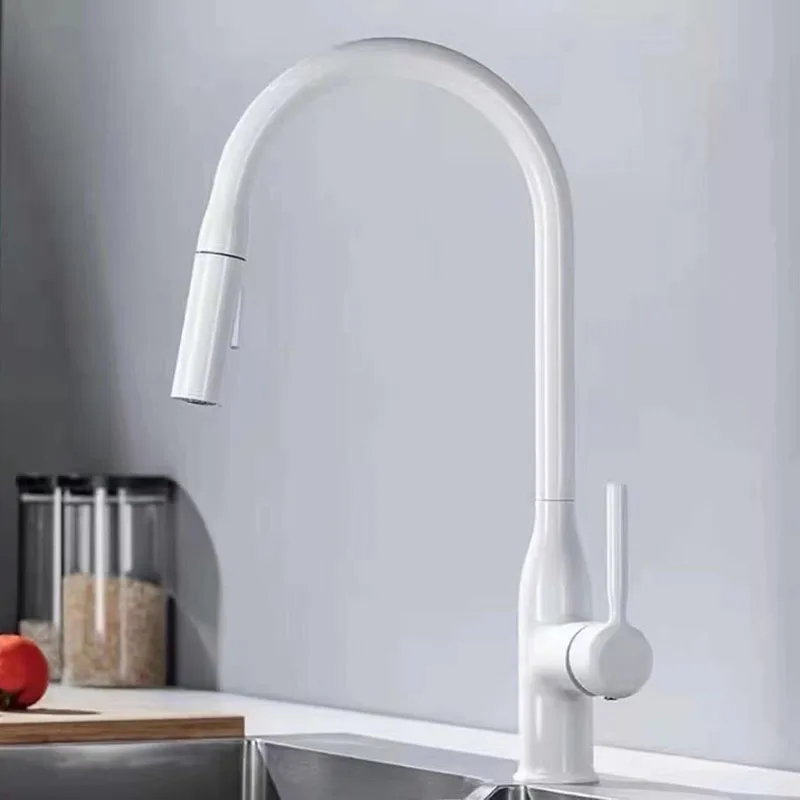 Commercial Kitchen Faucets - GEGVE Küche armaturen für küche waschbecken