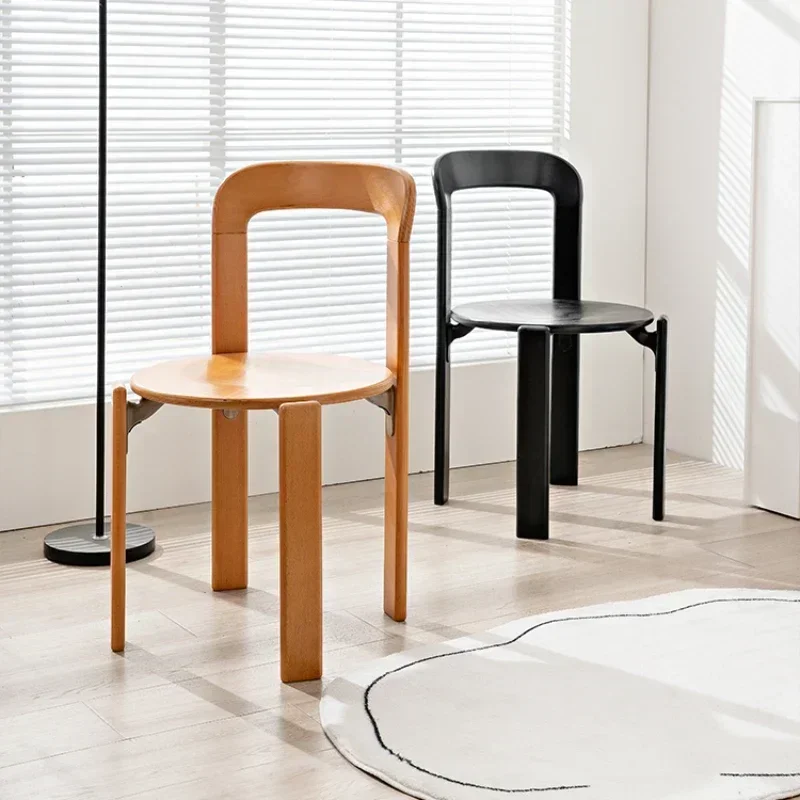 Commercial Kitchen Floor - ZChairs Leder-Barhocker, Industrie-Hocker, Gamer-Stuhl, Professioneller Schminkstuhl,