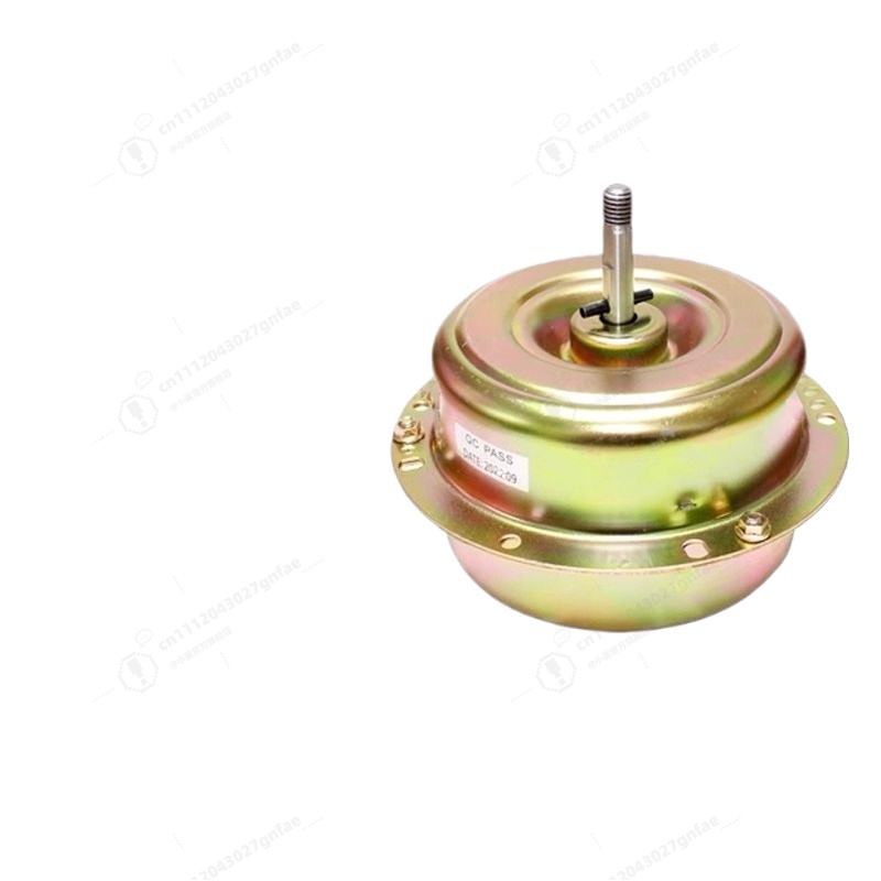 Commercial Kitchen Hood Exhaust Fans - Gewerblicher Dunstabzugshaubenmotor Hochleistungs-Abluftventilator Reiner Kupferdraht-Lüfter für