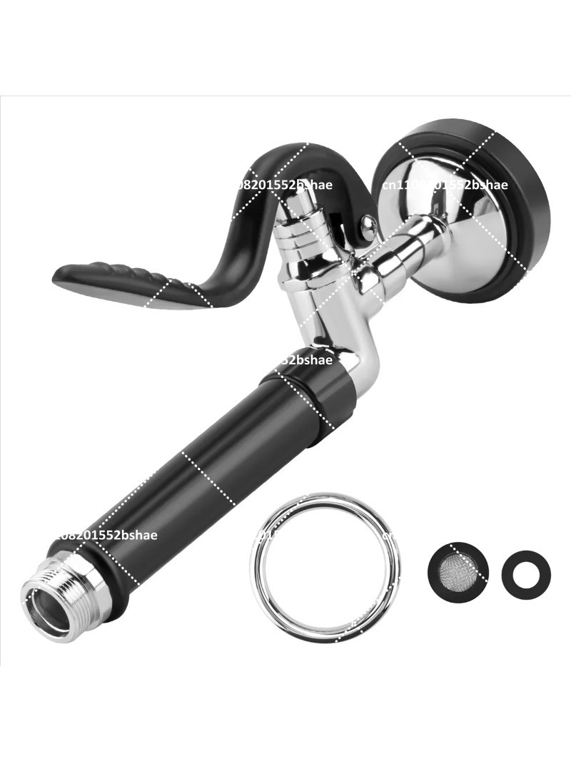 Ersatzteile für Gewerbliche Kü – Commercial Kitchen Faucets Bewertung und Preis