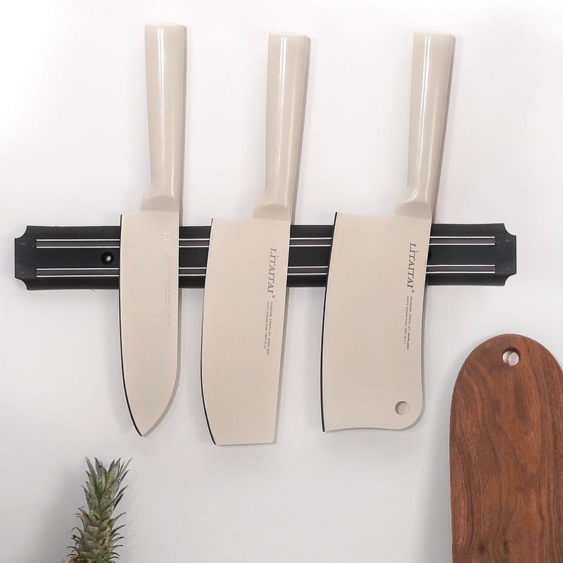 Starke Magnetische Streifen Me – Commercial Kitchen Knife Holder Bewertung und Preis
