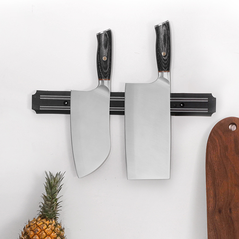 Starke Magnetische Streifen Me – Commercial Kitchen Knife Holder Bewertung und Preis