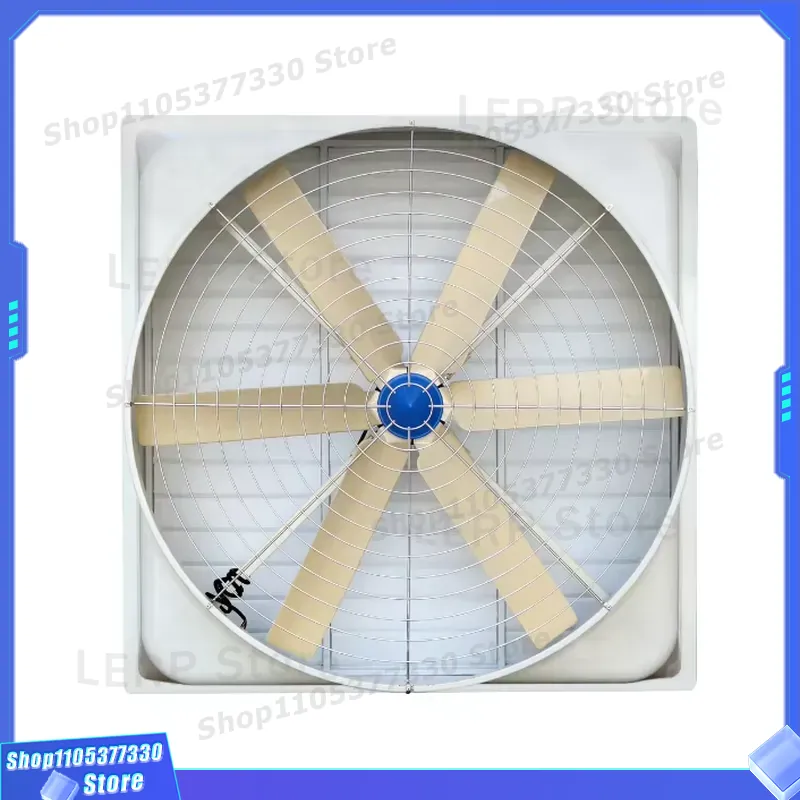 Industrieller Rauchabzugsventi – Commercial Kitchen Ventilation System Bewertung und Preis