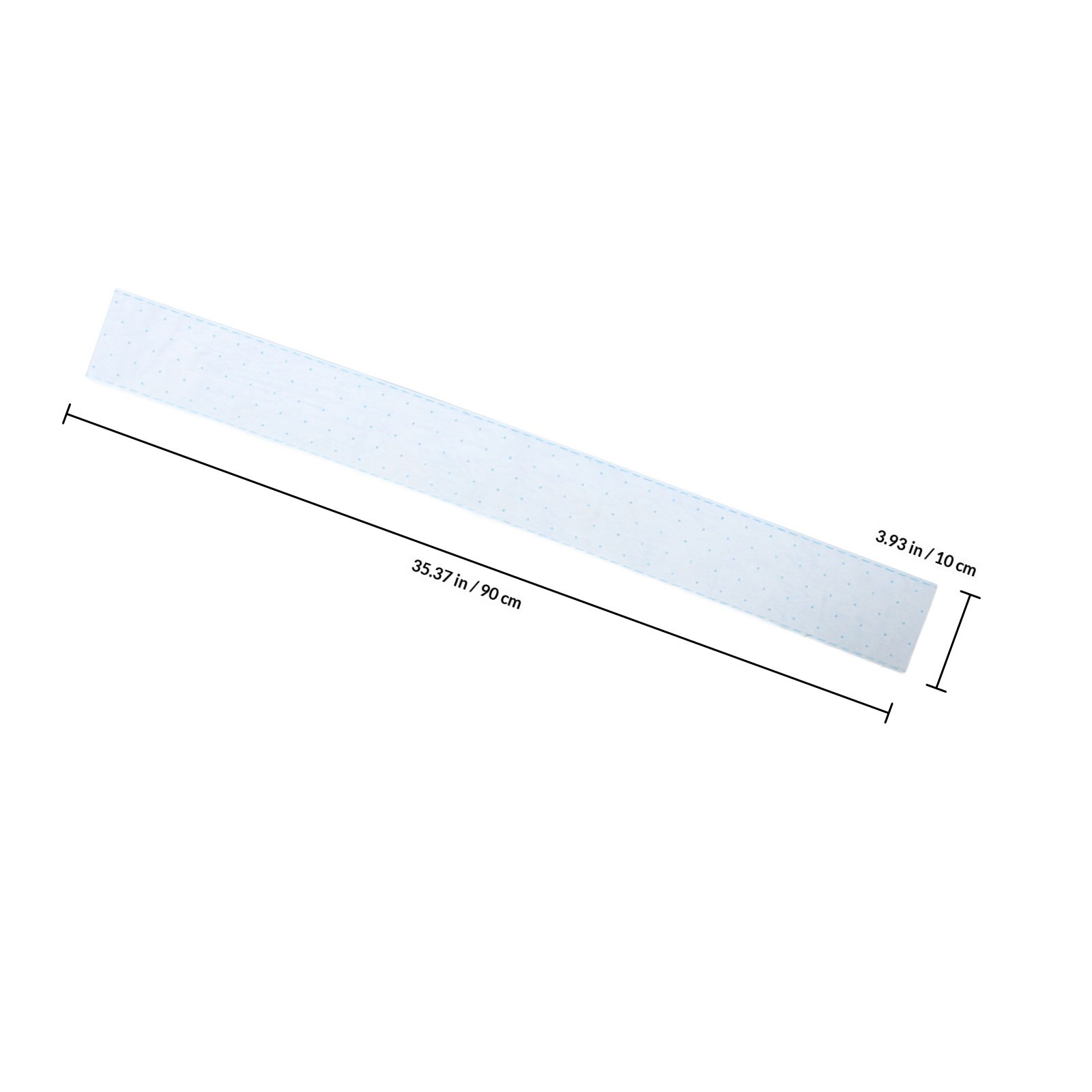 10 Stück Ölabsorbierende Baumw – Commercial Kitchen Oil Filter Bewertung und Preis