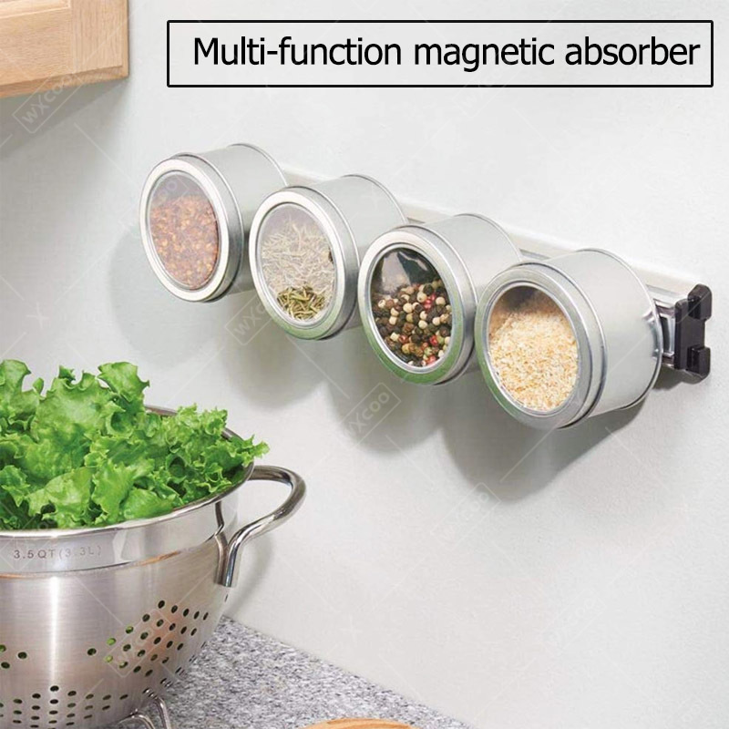 Küche Messer Halter Mehrzweck  – Commercial Kitchen Knife Holder Bewertung und Preis
