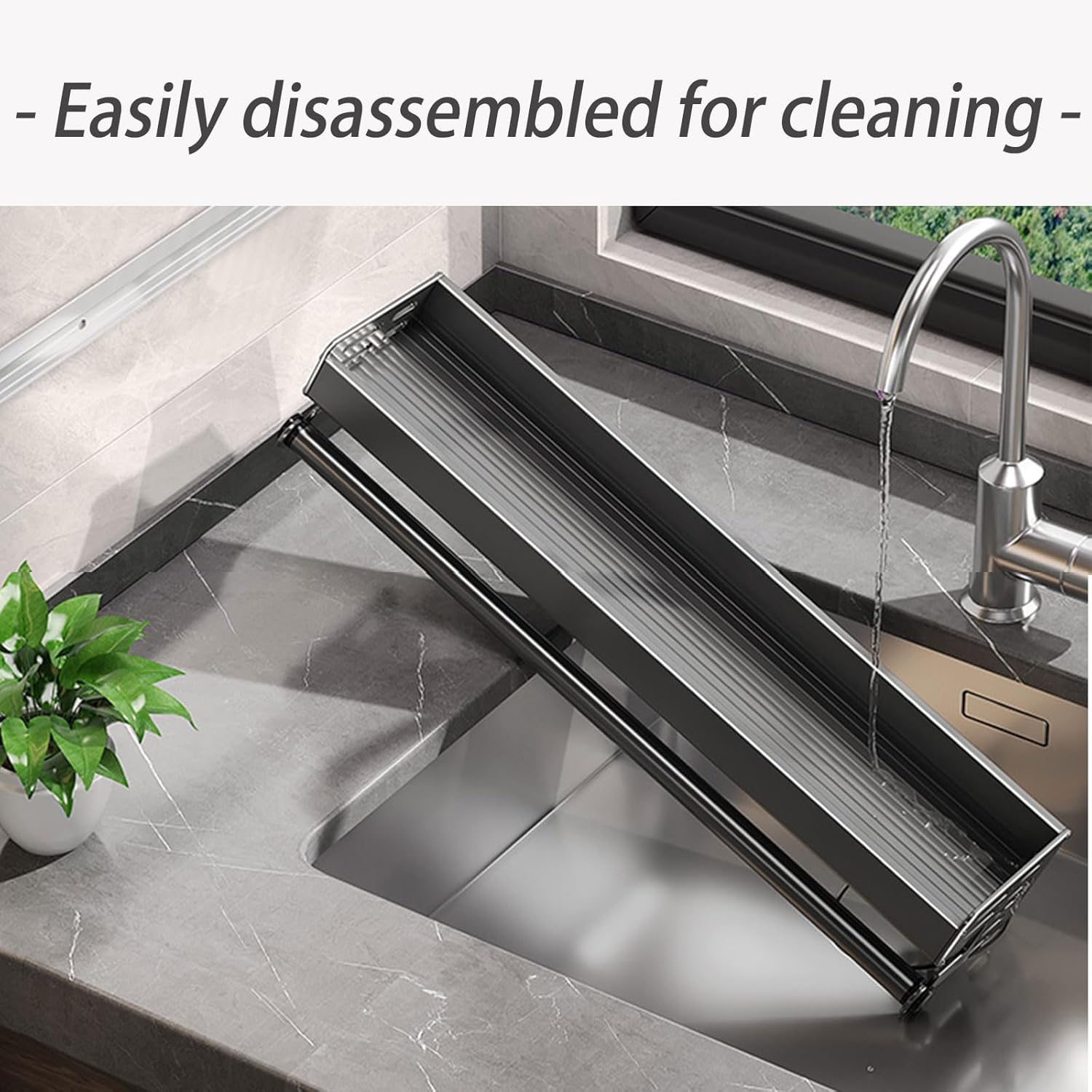 Wandhalterung für Utensilien,  – Commercial Kitchen Wall Shelves Bewertung und Preis