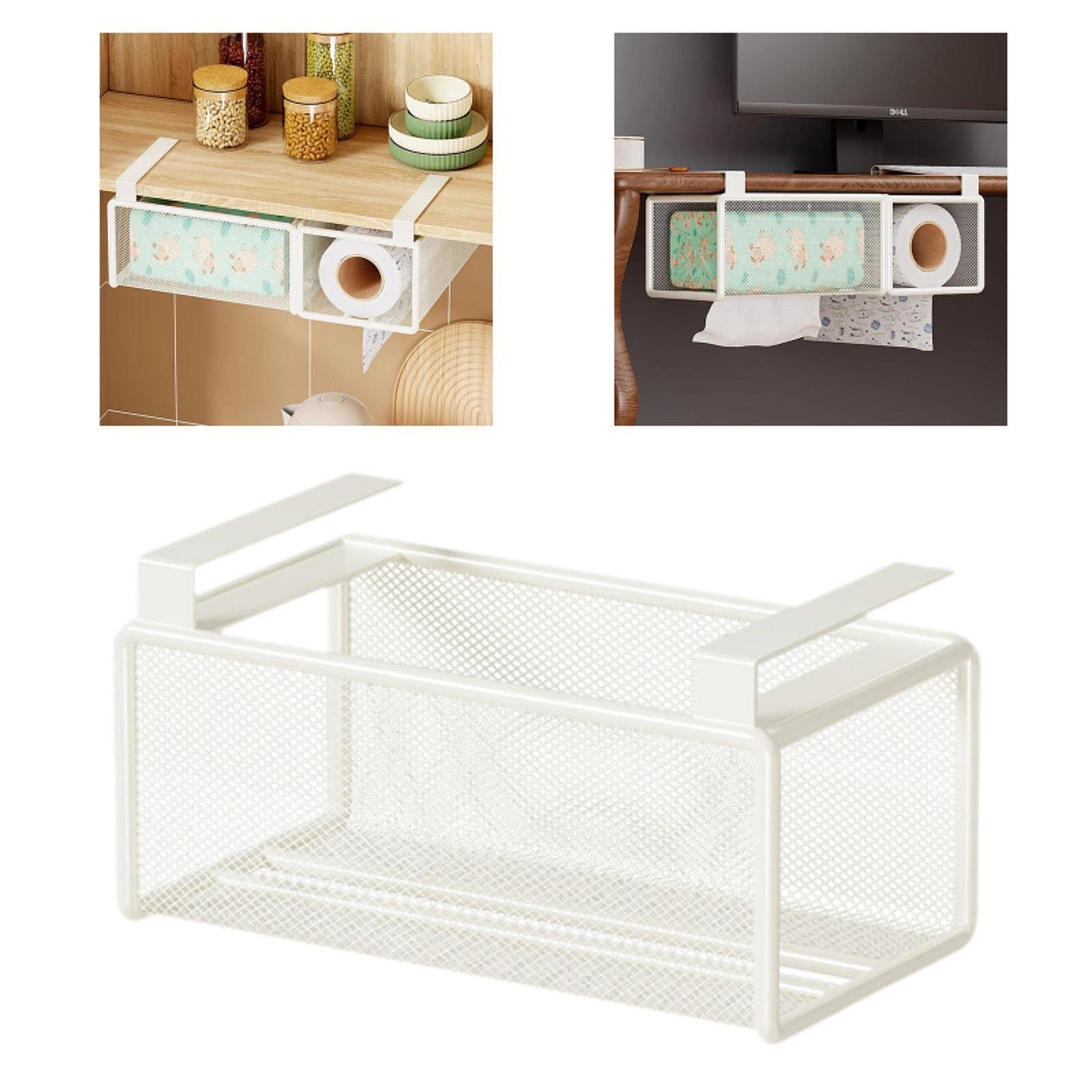 Küchenrollenhalter, einfach zu – Commercial Kitchen Towels Bewertung und Preis