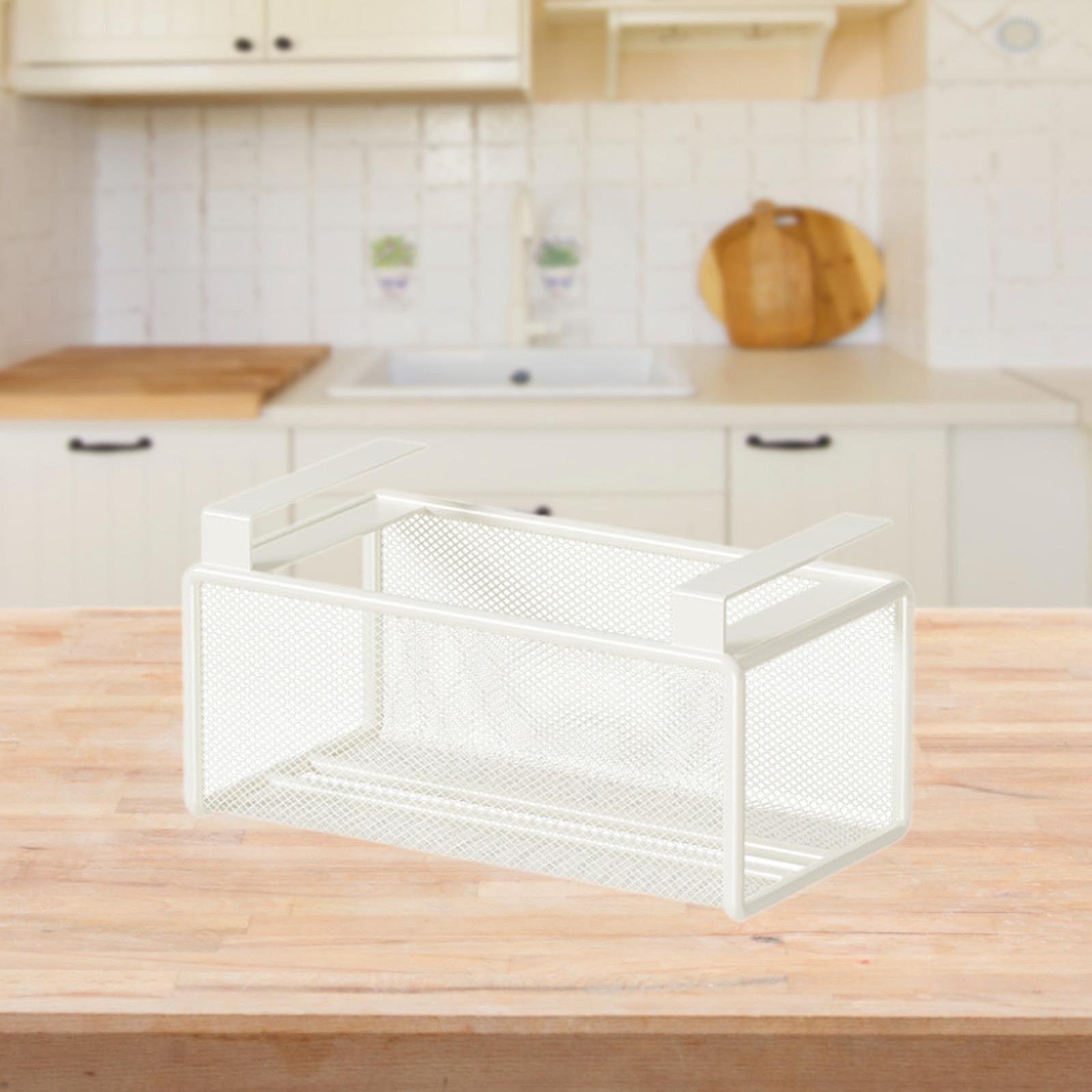 Küchenrollenhalter, einfach zu – Commercial Kitchen Towels Bewertung und Preis