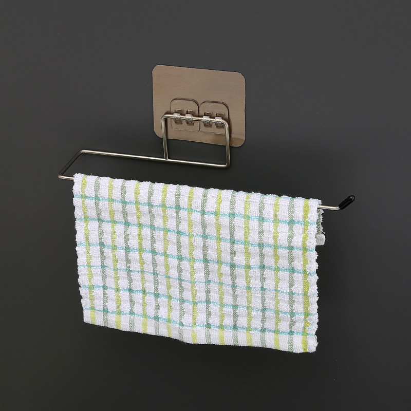 1PCS Küche Papier Handtuch Hal – Commercial Kitchen Towels Bewertung und Preis