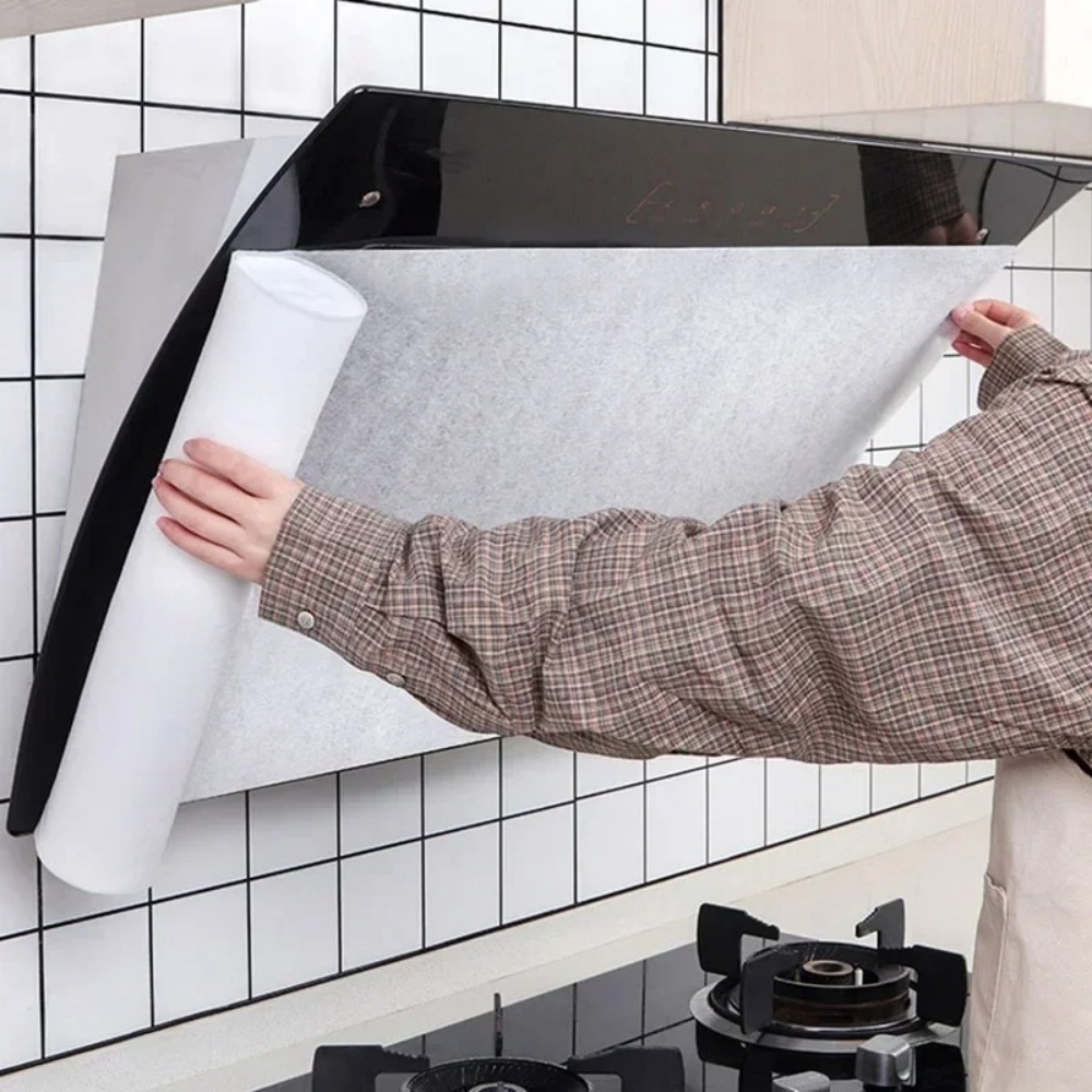 Verstärktes Dunstabzugshauben- – Commercial Kitchen Oil Filter Bewertung und Preis