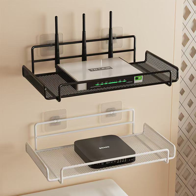 Edelstahl Wandmontierte Router – Commercial Kitchen Wall Shelves Bewertung und Preis