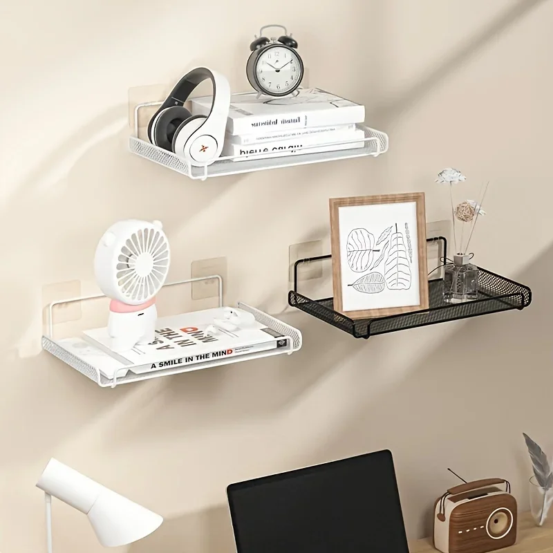 Edelstahl Wandmontierte Router – Commercial Kitchen Wall Shelves Bewertung und Preis