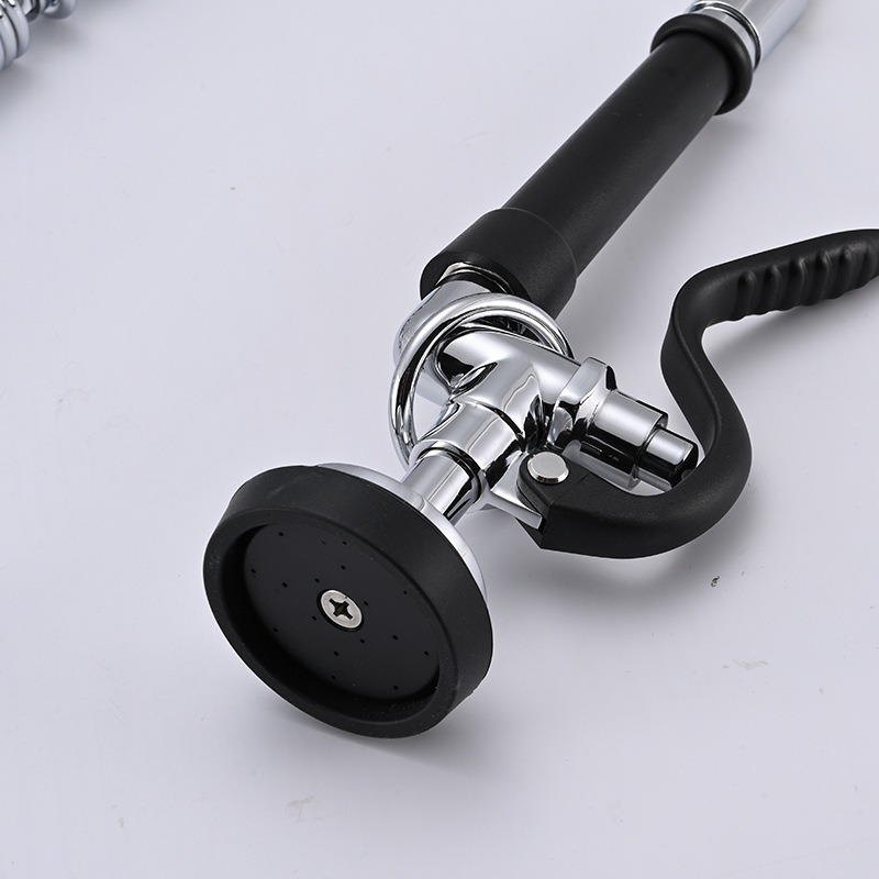 Gewerblicher Küchenarmatur-Mis – Commercial Kitchen Faucets Bewertung und Preis