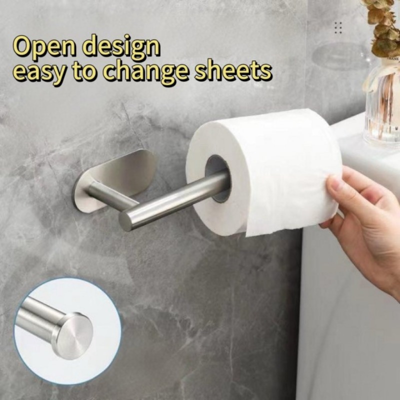 Papierrollenhalter, Handtuchha – Commercial Kitchen Towels Bewertung und Preis