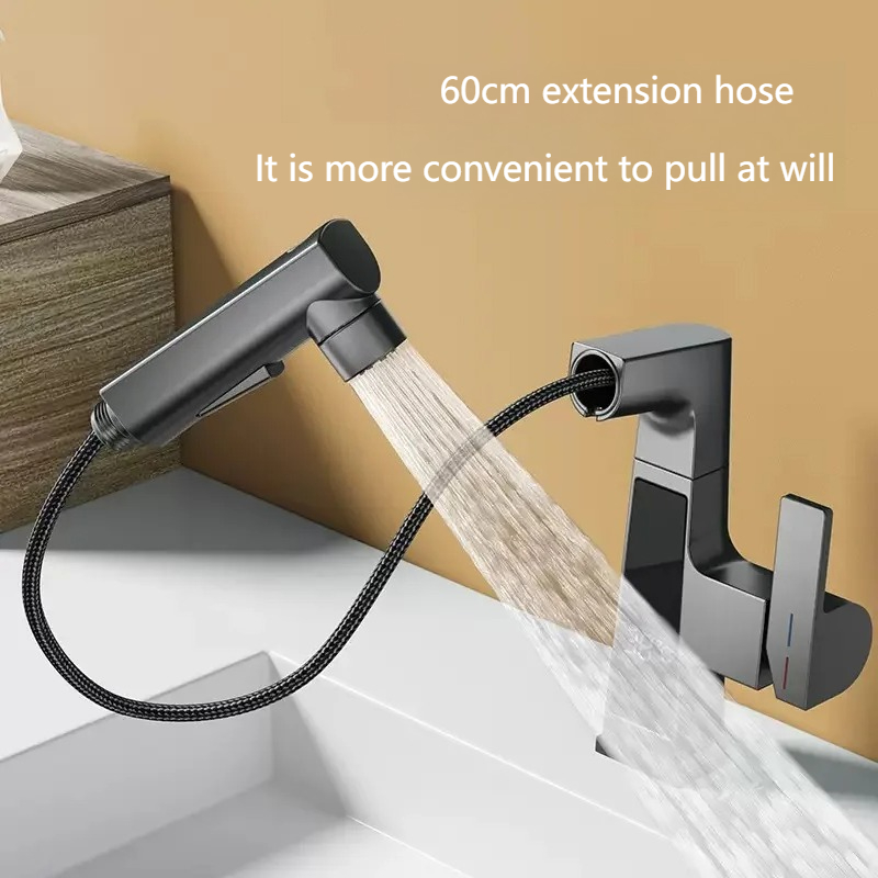 Digitalanzeige, ziehender Wass – Commercial Kitchen Faucets Bewertung und Preis