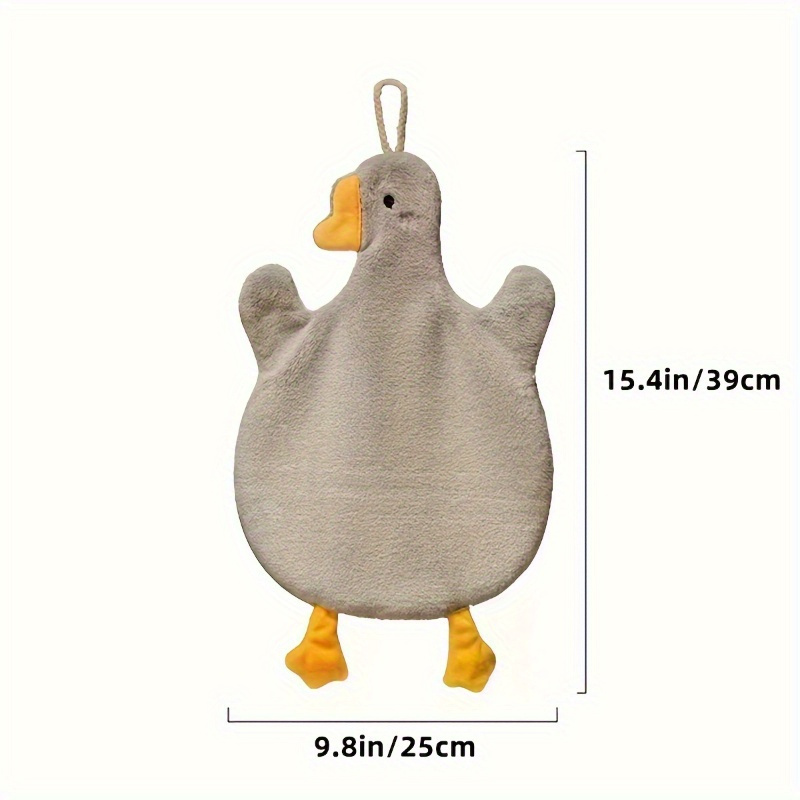 2 große Gänse-Handtücher, die  – Commercial Kitchen Towels Bewertung und Preis