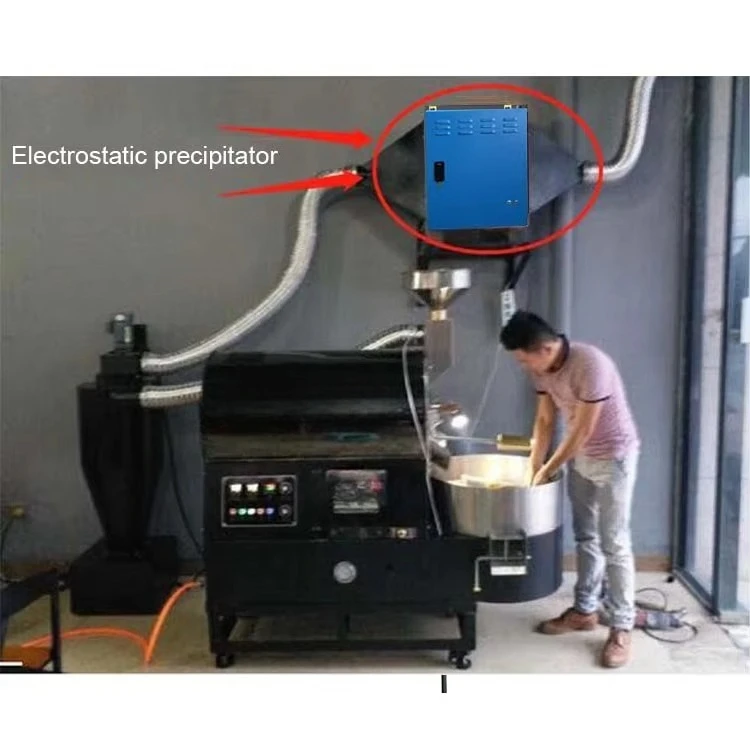 Kommerzieller Küchenabluft-Rei – Commercial Kitchen Oil Filter Bewertung und Preis