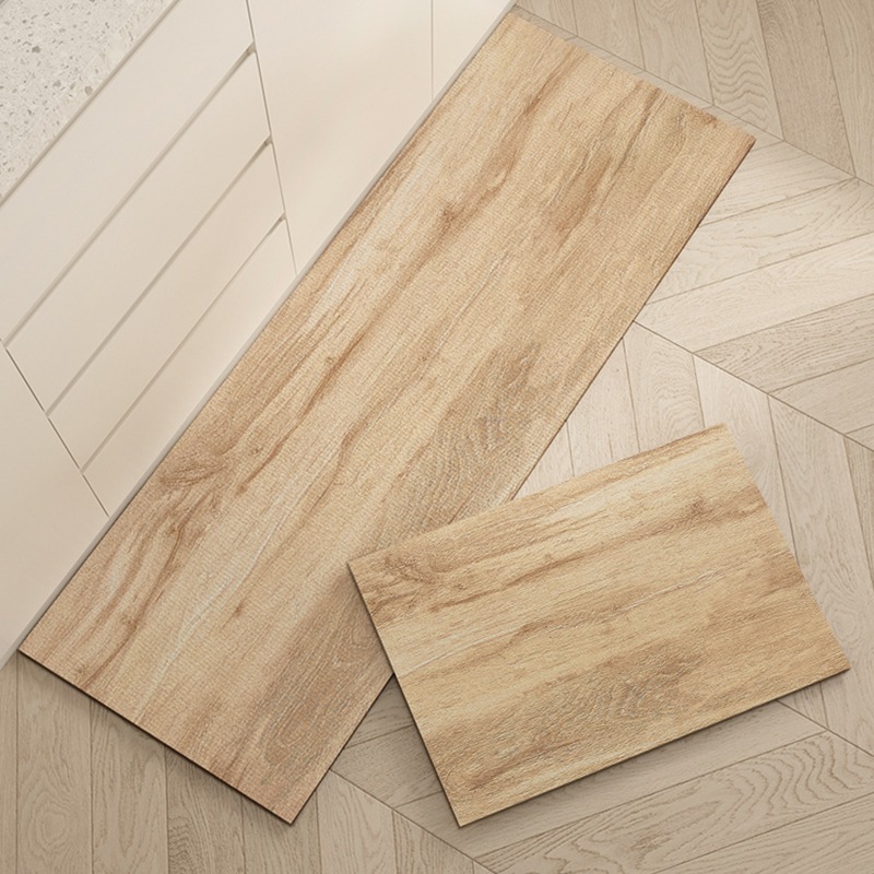 Küchenteppich, wasserdicht, ru – Commercial Kitchen Floor Bewertung und Preis