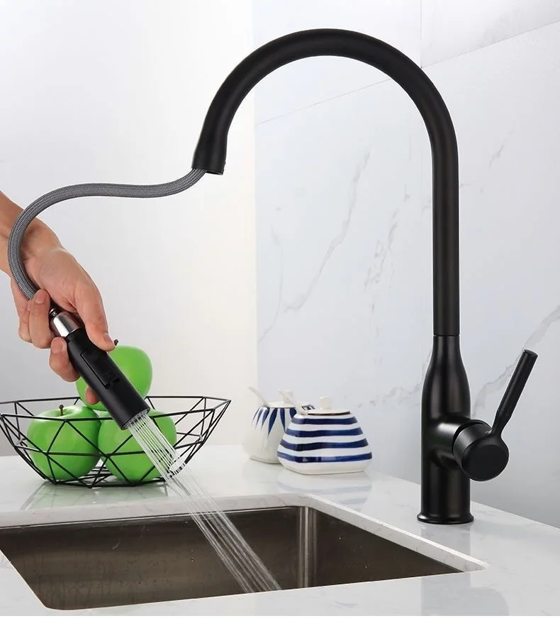 GEGVE Küche armaturen für küch – Commercial Kitchen Faucets Bewertung und Preis
