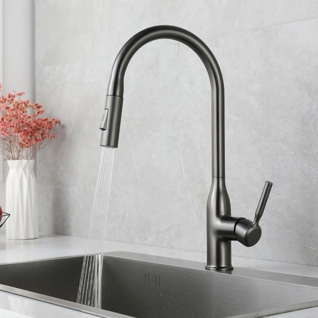 GEGVE Küche armaturen für küch – Commercial Kitchen Faucets Bewertung und Preis