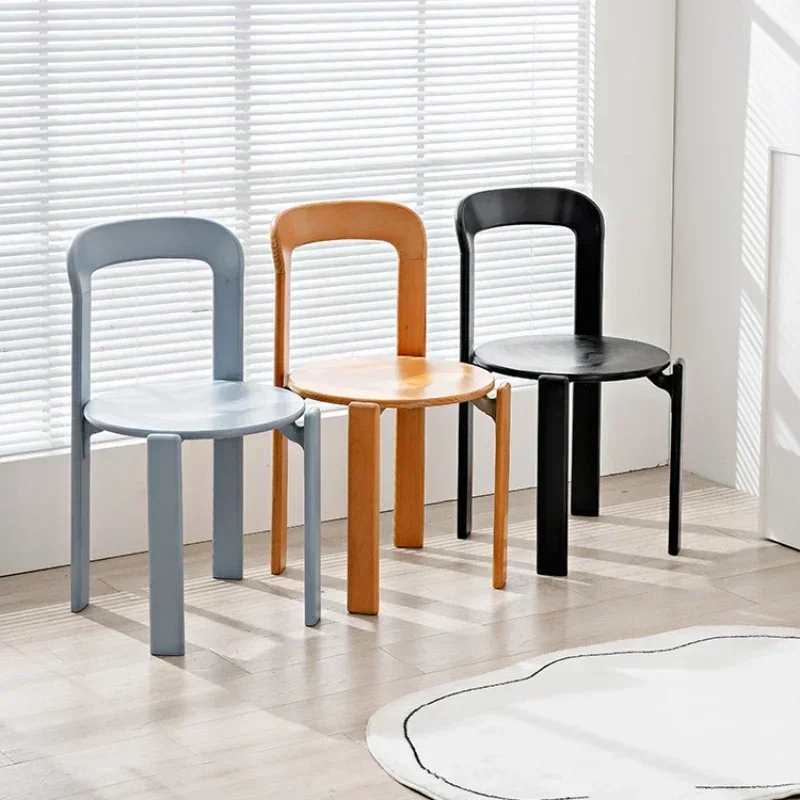ZChairs Leder-Barhocker, Indus – Commercial Kitchen Floor Bewertung und Preis