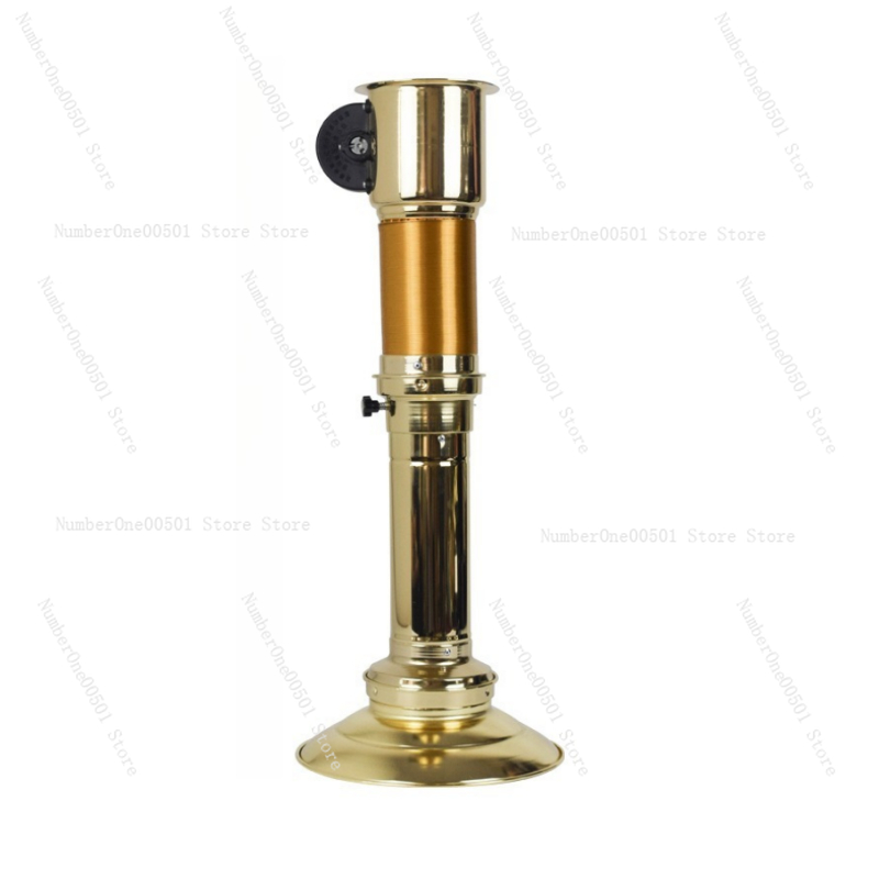 Kommerzielles Einziehbares Abz – Commercial Kitchen Ventilation System Bewertung und Preis