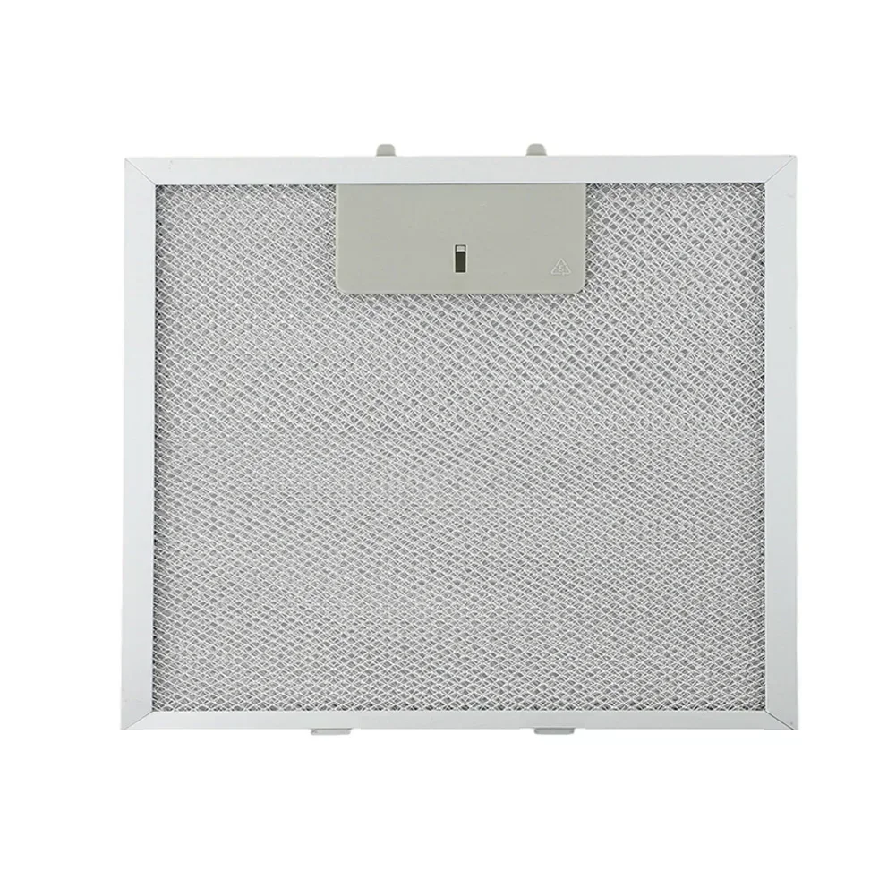 1 Stück Dunstabzugshaubenfilte – Commercial Kitchen Vent Hood Bewertung und Preis