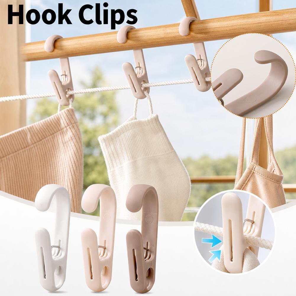10 Stück multifunktionale Häng – Commercial Kitchen Towels Bewertung und Preis
