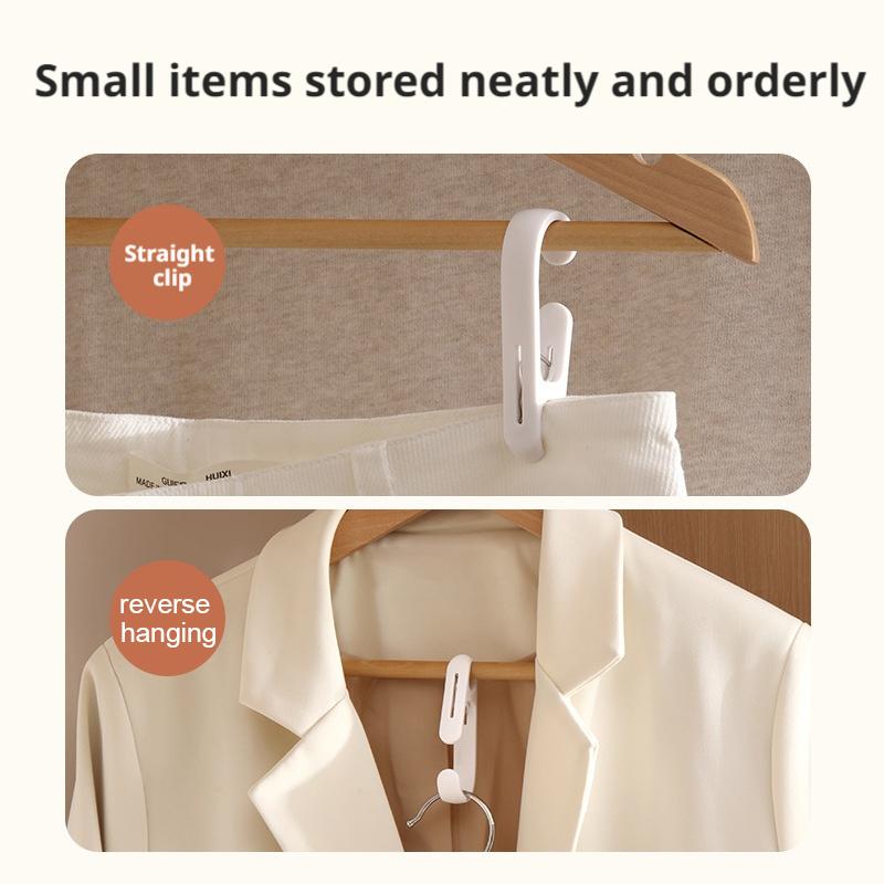 10 Stück multifunktionale Häng – Commercial Kitchen Towels Bewertung und Preis