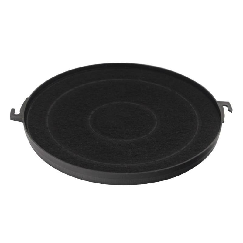 205 x 234 mm Dunstabzugshauben – Commercial Kitchen Vent Hood Bewertung und Preis