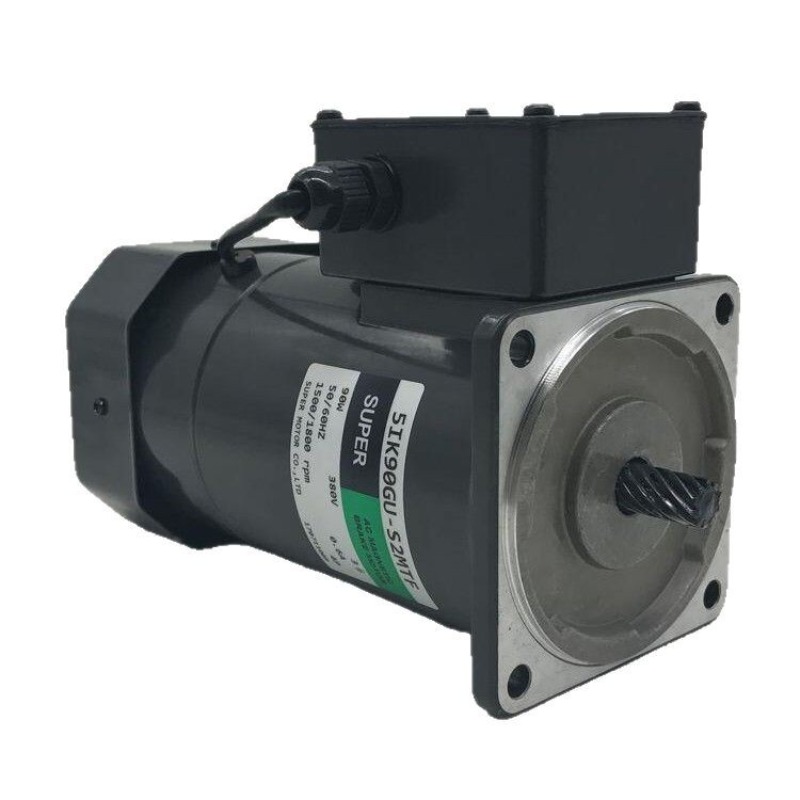 Gasofen-Ventilator und Gebläse – Commercial Kitchen Ventilation System Bewertung und Preis