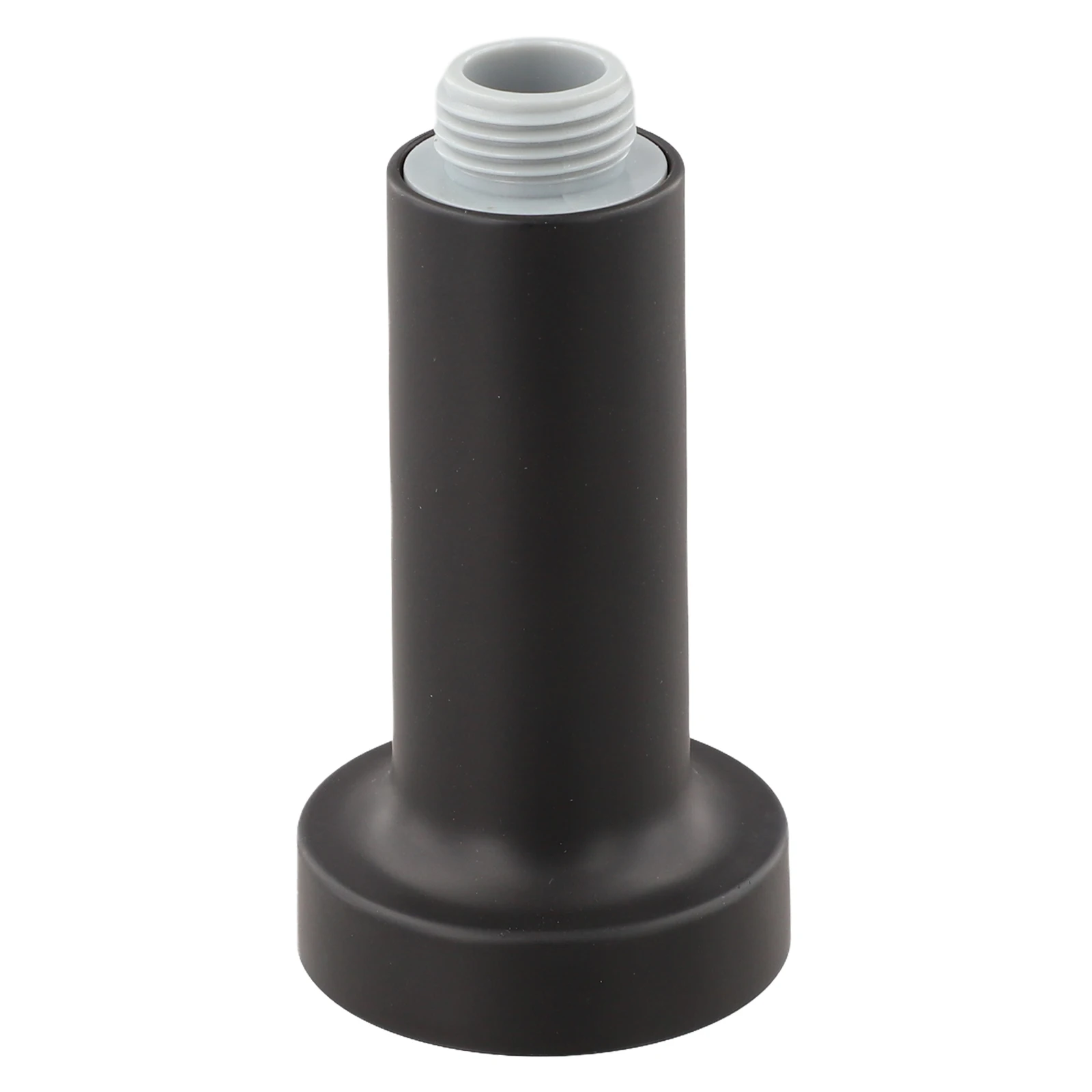 Schwarzer Wasserhahn für Küche – Commercial Kitchen Faucets Bewertung und Preis