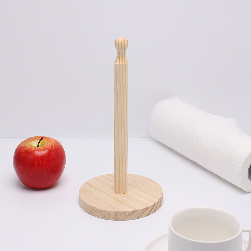 1 Stück hölzerner stehender Pa – Commercial Kitchen Towels Bewertung und Preis