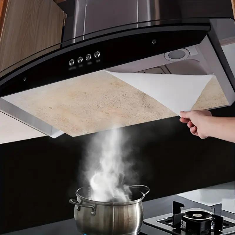 12 Stück Hochleistungs-Dunstab – Commercial Kitchen Oil Filter Bewertung und Preis