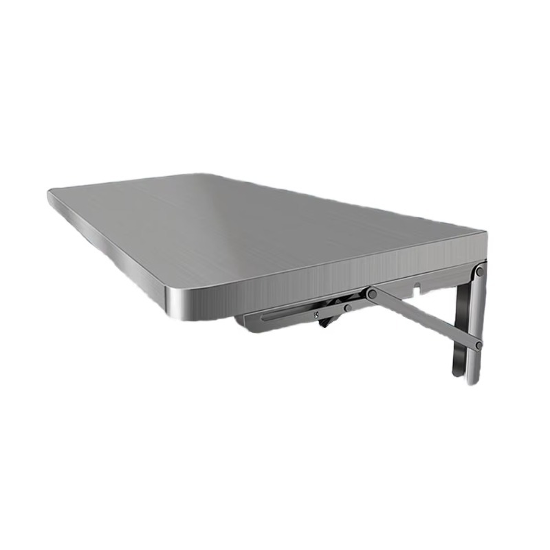 Meistverkauftes Wandregal aus  – Commercial Kitchen Wall Shelves Bewertung und Preis